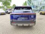 Toyota BZ4X Touring EXECUTIVE AWD 75 kWh NIEUW! PANODAK JBL-AUDIO 1500KG TREKGEW STOELVERW/KOELING STUURVERW BLIND SPOT WARMTEPOMP EL-ACHTERKLEP