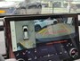 Toyota BZ4X Touring EXECUTIVE AWD 75 kWh NIEUW! PANODAK JBL-AUDIO 1500KG TREKGEW LM-VELGEN 20" 4S-BANDEN STOELVERW/KOELING STUURVERW BLIND SPOT WARMTEPOMP EL-ACHTERKLEP