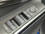 Toyota BZ4X Touring EXECUTIVE AWD 75 kWh NIEUW! PANODAK JBL-AUDIO 1500KG TREKGEW STOELVERW/KOELING STUURVERW BLIND SPOT WARMTEPOMP EL-ACHTERKLEP