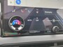 Toyota BZ4X Touring EXECUTIVE AWD 75 kWh NIEUW! PANODAK JBL-AUDIO 1500KG TREKGEW LM-VELGEN 20" 4S-BANDEN STOELVERW/KOELING STUURVERW BLIND SPOT WARMTEPOMP EL-ACHTERKLEP
