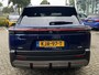 Toyota BZ4X Touring EXECUTIVE AWD 75 kWh NIEUW! PANODAK JBL-AUDIO 1500KG TREKGEW LM-VELGEN 20" 4S-BANDEN STOELVERW/KOELING STUURVERW BLIND SPOT WARMTEPOMP EL-ACHTERKLEP