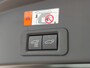 Toyota BZ4X Touring EXECUTIVE AWD 75 kWh NIEUW! PANODAK JBL-AUDIO 1500KG TREKGEW LM-VELGEN 20" 4S-BANDEN STOELVERW/KOELING STUURVERW BLIND SPOT WARMTEPOMP EL-ACHTERKLEP