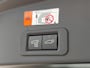 Toyota BZ4X Touring EXECUTIVE AWD 75 kWh NIEUW! PANODAK JBL-AUDIO 1500KG TREKGEW STOELVERW/KOELING STUURVERW BLIND SPOT WARMTEPOMP EL-ACHTERKLEP