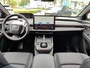 Toyota BZ4X Touring EXECUTIVE AWD 75 kWh NIEUW! PANODAK JBL-AUDIO 1500KG TREKGEW LM-VELGEN 20" 4S-BANDEN STOELVERW/KOELING STUURVERW BLIND SPOT WARMTEPOMP EL-ACHTERKLEP
