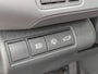 Toyota BZ4X Touring EXECUTIVE AWD 75 kWh NIEUW! PANODAK JBL-AUDIO 1500KG TREKGEW STOELVERW/KOELING STUURVERW BLIND SPOT WARMTEPOMP EL-ACHTERKLEP