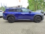 Toyota BZ4X Touring EXECUTIVE AWD 75 kWh NIEUW! PANODAK JBL-AUDIO 1500KG TREKGEW STOELVERW/KOELING STUURVERW BLIND SPOT WARMTEPOMP EL-ACHTERKLEP