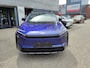 Toyota BZ4X Touring EXECUTIVE AWD 75 kWh NIEUW! PANODAK JBL-AUDIO 1500KG TREKGEW STOELVERW/KOELING STUURVERW BLIND SPOT WARMTEPOMP EL-ACHTERKLEP