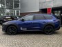 Toyota BZ4X Touring EXECUTIVE AWD 75 kWh NIEUW! PANODAK JBL-AUDIO 1500KG TREKGEW LM-VELGEN 20" 4S-BANDEN STOELVERW/KOELING STUURVERW BLIND SPOT WARMTEPOMP EL-ACHTERKLEP