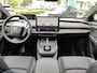 Toyota BZ4X Touring EXECUTIVE AWD 75 kWh NIEUW! PANODAK JBL-AUDIO 1500KG TREKGEW STOELVERW/KOELING STUURVERW BLIND SPOT WARMTEPOMP EL-ACHTERKLEP
