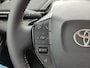 Toyota BZ4X Touring EXECUTIVE AWD 75 kWh NIEUW! PANODAK JBL-AUDIO 1500KG TREKGEW STOELVERW/KOELING STUURVERW BLIND SPOT WARMTEPOMP EL-ACHTERKLEP
