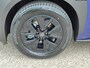 Toyota BZ4X Touring EXECUTIVE AWD 75 kWh NIEUW! PANODAK JBL-AUDIO 1500KG TREKGEW STOELVERW/KOELING STUURVERW BLIND SPOT WARMTEPOMP EL-ACHTERKLEP