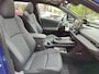 Toyota BZ4X Touring EXECUTIVE AWD 75 kWh NIEUW! PANODAK JBL-AUDIO 1500KG TREKGEW STOELVERW/KOELING STUURVERW BLIND SPOT WARMTEPOMP EL-ACHTERKLEP