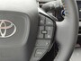 Toyota BZ4X Touring EXECUTIVE AWD 75 kWh NIEUW! PANODAK JBL-AUDIO 1500KG TREKGEW LM-VELGEN 20" 4S-BANDEN STOELVERW/KOELING STUURVERW BLIND SPOT WARMTEPOMP EL-ACHTERKLEP