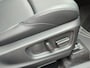 Toyota BZ4X Touring EXECUTIVE AWD 75 kWh NIEUW! PANODAK JBL-AUDIO 1500KG TREKGEW STOELVERW/KOELING STUURVERW BLIND SPOT WARMTEPOMP EL-ACHTERKLEP
