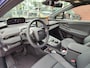 Toyota BZ4X Touring EXECUTIVE AWD 75 kWh NIEUW! PANODAK JBL-AUDIO 1500KG TREKGEW STOELVERW/KOELING STUURVERW BLIND SPOT WARMTEPOMP EL-ACHTERKLEP