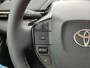 Toyota BZ4X Touring EXECUTIVE AWD 75 kWh NIEUW! PANODAK JBL-AUDIO 1500KG TREKGEW LM-VELGEN 20" 4S-BANDEN STOELVERW/KOELING STUURVERW BLIND SPOT WARMTEPOMP EL-ACHTERKLEP