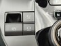 Toyota BZ4X Touring EXECUTIVE AWD 75 kWh NIEUW! PANODAK JBL-AUDIO 1500KG TREKGEW LM-VELGEN 20" 4S-BANDEN STOELVERW/KOELING STUURVERW BLIND SPOT WARMTEPOMP EL-ACHTERKLEP