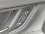 Toyota BZ4X Touring EXECUTIVE AWD 75 kWh NIEUW! PANODAK JBL-AUDIO 1500KG TREKGEW STOELVERW/KOELING STUURVERW BLIND SPOT WARMTEPOMP EL-ACHTERKLEP