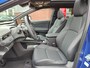 Toyota BZ4X Touring EXECUTIVE AWD 75 kWh NIEUW! PANODAK JBL-AUDIO 1500KG TREKGEW LM-VELGEN 20" 4S-BANDEN STOELVERW/KOELING STUURVERW BLIND SPOT WARMTEPOMP EL-ACHTERKLEP