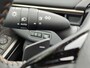 Toyota BZ4X Touring EXECUTIVE AWD 75 kWh NIEUW! PANODAK JBL-AUDIO 1500KG TREKGEW LM-VELGEN 20" 4S-BANDEN STOELVERW/KOELING STUURVERW BLIND SPOT WARMTEPOMP EL-ACHTERKLEP