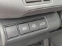 Toyota BZ4X Touring EXECUTIVE AWD 75 kWh NIEUW! PANODAK JBL-AUDIO 1500KG TREKGEW LM-VELGEN 20" 4S-BANDEN STOELVERW/KOELING STUURVERW BLIND SPOT WARMTEPOMP EL-ACHTERKLEP