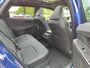 Toyota BZ4X Touring EXECUTIVE AWD 75 kWh NIEUW! PANODAK JBL-AUDIO 1500KG TREKGEW LM-VELGEN 20" 4S-BANDEN STOELVERW/KOELING STUURVERW BLIND SPOT WARMTEPOMP EL-ACHTERKLEP