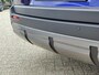 Toyota BZ4X Touring EXECUTIVE AWD 75 kWh NIEUW! PANODAK JBL-AUDIO 1500KG TREKGEW LM-VELGEN 20" 4S-BANDEN STOELVERW/KOELING STUURVERW BLIND SPOT WARMTEPOMP EL-ACHTERKLEP