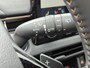 Toyota BZ4X Touring EXECUTIVE AWD 75 kWh NIEUW! PANODAK JBL-AUDIO 1500KG TREKGEW LM-VELGEN 20" 4S-BANDEN STOELVERW/KOELING STUURVERW BLIND SPOT WARMTEPOMP EL-ACHTERKLEP
