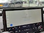 Toyota BZ4X Touring EXECUTIVE AWD 75 kWh NIEUW! PANODAK JBL-AUDIO 1500KG TREKGEW STOELVERW/KOELING STUURVERW BLIND SPOT WARMTEPOMP EL-ACHTERKLEP