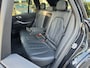 BMW X5 XDrive45e High Executive Laser Pano Masaggestoel Trekhaak Sfeerverlichting