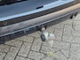 BMW X5 XDrive45e High Executive Laser Pano Masaggestoel Trekhaak Sfeerverlichting