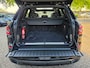 BMW X5 XDrive45e High Executive Laser Pano Masaggestoel Trekhaak Sfeerverlichting