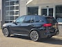 BMW X5 XDrive45e High Executive Laser Pano Masaggestoel Trekhaak Sfeerverlichting