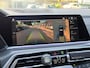 BMW X5 XDrive45e High Executive Laser Pano Masaggestoel Trekhaak Sfeerverlichting
