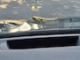 BMW X5 XDrive45e High Executive Laser Pano Masaggestoel Trekhaak Sfeerverlichting