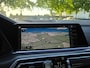 BMW X5 XDrive45e High Executive Laser Pano Masaggestoel Trekhaak Sfeerverlichting