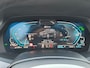 BMW X5 XDrive45e High Executive Laser Pano Masaggestoel Trekhaak Sfeerverlichting