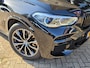 BMW X5 XDrive45e High Executive Laser Pano Masaggestoel Trekhaak Sfeerverlichting