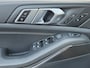 BMW X5 XDrive45e High Executive Laser Pano Masaggestoel Trekhaak Sfeerverlichting