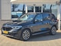 BMW X5 XDrive45e High Executive Laser Pano Masaggestoel Trekhaak Sfeerverlichting