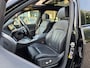BMW X5 XDrive45e High Executive Laser Pano Masaggestoel Trekhaak Sfeerverlichting