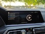 BMW X5 XDrive45e High Executive Laser Pano Masaggestoel Trekhaak Sfeerverlichting