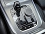 BMW X5 XDrive45e High Executive Laser Pano Masaggestoel Trekhaak Sfeerverlichting