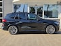 BMW X5 XDrive45e High Executive Laser Pano Masaggestoel Trekhaak Sfeerverlichting