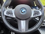 BMW X5 XDrive45e High Executive Laser Pano Masaggestoel Trekhaak Sfeerverlichting
