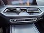 BMW X5 XDrive45e High Executive Laser Pano Masaggestoel Trekhaak Sfeerverlichting