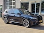 BMW X5 XDrive45e High Executive Laser Pano Masaggestoel Trekhaak Sfeerverlichting