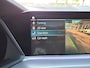 BMW X5 XDrive45e High Executive Laser Pano Masaggestoel Trekhaak Sfeerverlichting