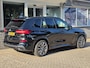 BMW X5 XDrive45e High Executive Laser Pano Masaggestoel Trekhaak Sfeerverlichting
