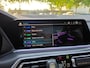 BMW X5 XDrive45e High Executive Laser Pano Masaggestoel Trekhaak Sfeerverlichting